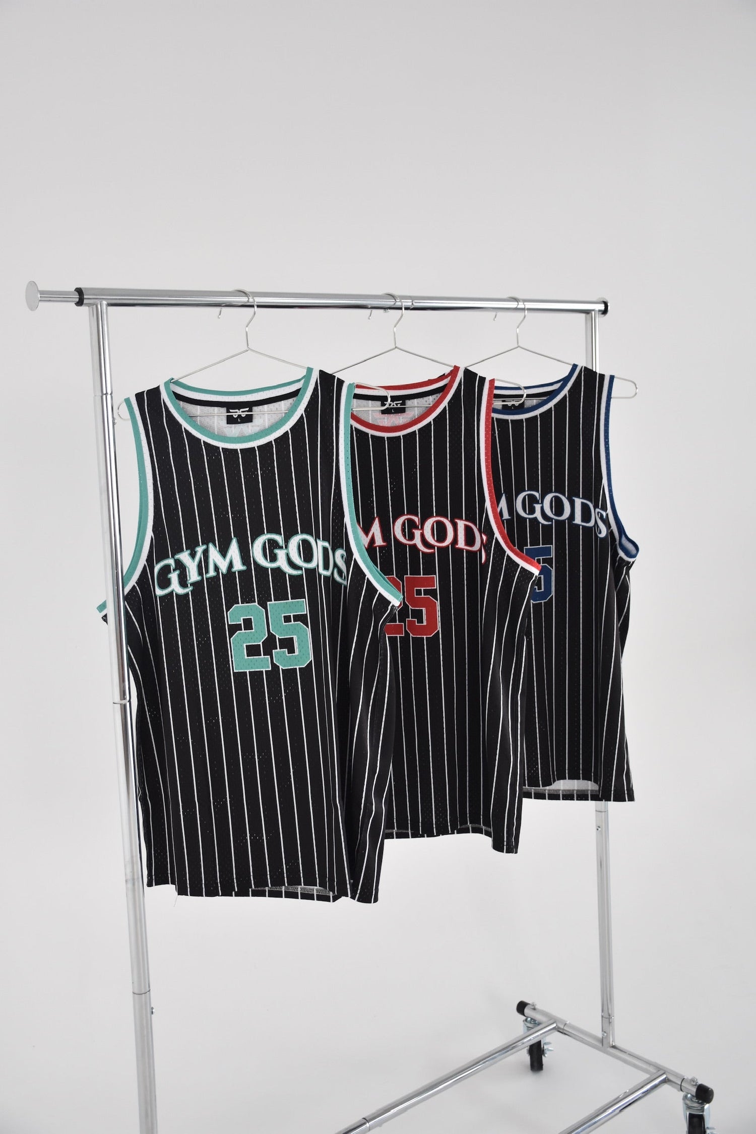 Men's Collection