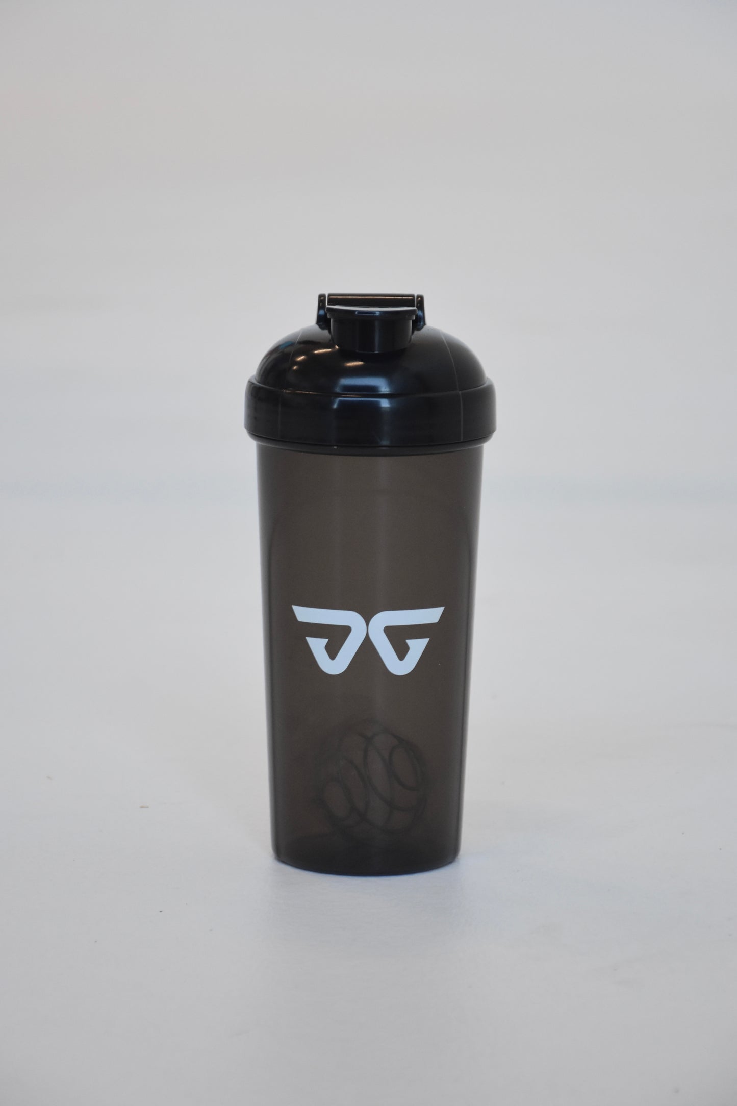 Gym God's Shaker